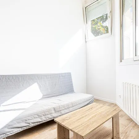Guestready - Sejour A 2 Pas Du Sacre-coeur